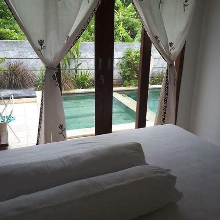 Villa Das Meer 2Br Villa Near Lovina Beach Екстериор снимка