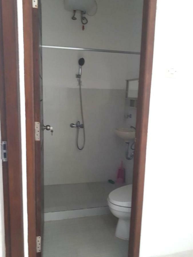 Villa Das Meer 2Br Villa Near Lovina Beach Екстериор снимка